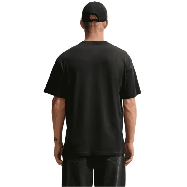 NIKE061026105_6ddffab5.webp Nike Tshirt Sb Phone Tee Blk Mn