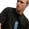 NIKE061026106_3062ea42.webp Nike Tshirt Sb Phone Tee Blk Mn