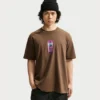 NIKE061026107_b347df01.webp Nike Tshirt Sb Phone Tee Bro Mn