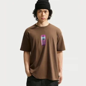 NIKE061026107_b347df01.webp Nike Tshirt Sb Phone Tee Bro Mn