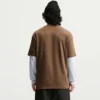NIKE061026108_b41f2437.webp Nike Tshirt Sb Phone Tee Bro Mn