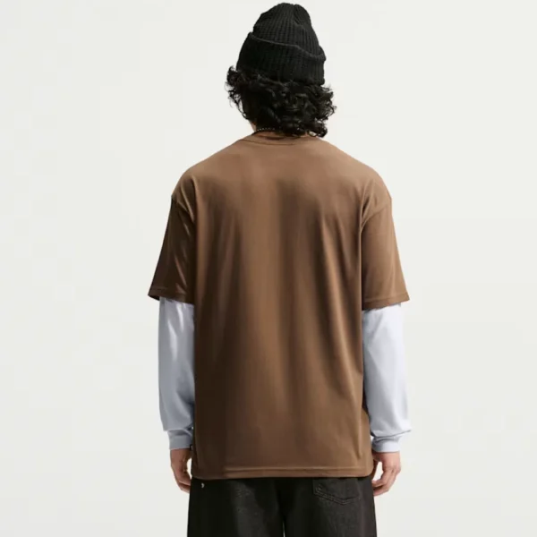 NIKE061026108_b41f2437.webp Nike Tshirt Sb Phone Tee Bro Mn