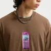 NIKE061026109_059de464.webp Nike Tshirt Sb Phone Tee Bro Mn