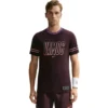 NIKE061026110_c2b7ad9c.webp Nike Tshirt New York Carlos Training Mn