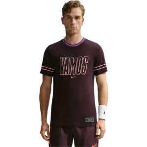 NIKE061026110_c2b7ad9c.webp Nike Tshirt New York Carlos Training Mn