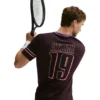 NIKE061026112_2f679093.webp Nike Tshirt New York Carlos Training Mn