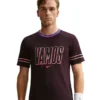 NIKE061026113_bd5977c9.webp Nike Tshirt New York Carlos Training Mn
