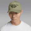 NIKE061026114_686de460.webp Nike Jordan Cap Classic Gre Mn