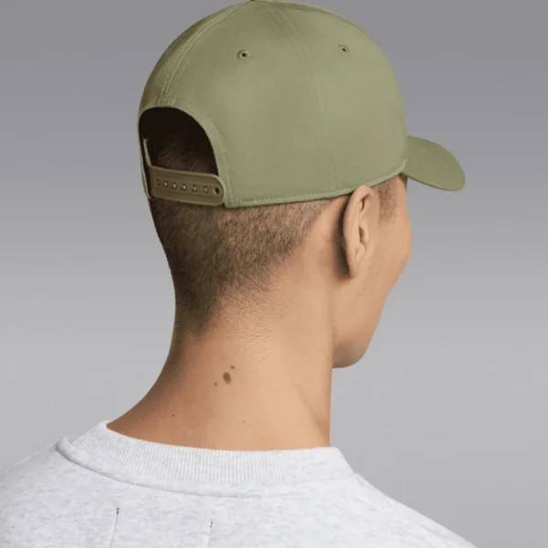 NIKE061026115_98411cda.webp Nike Jordan Cap Classic Gre Mn