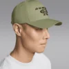 NIKE061026116_b46184a5.webp Nike Jordan Cap Classic Gre Mn
