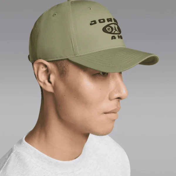 NIKE061026116_b46184a5.webp Nike Jordan Cap Classic Gre Mn
