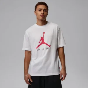 NIKE061026125_23f6ba05.webp Nike Jordan Tshirt Classic Whi Mn