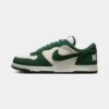 Nike Big Low Luxe Gre Mn