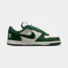 Nike Big Low Luxe Gre Mn