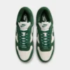 Nike Big Low Luxe Gre Mn