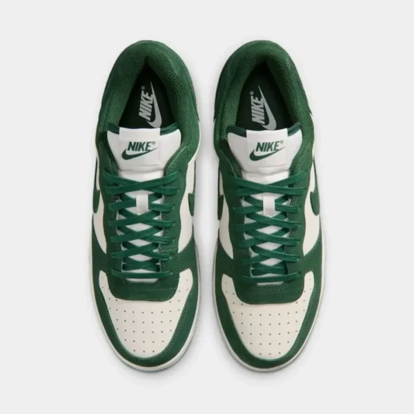 Nike Big Low Luxe Gre Mn