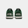 Nike Big Low Luxe Gre Mn