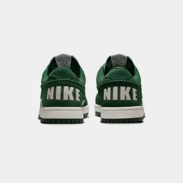 Nike Big Low Luxe Gre Mn