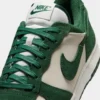 Nike Big Low Luxe Gre Mn