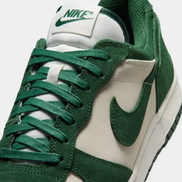 Nike Big Low Luxe Gre Mn
