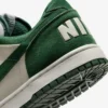 Nike Big Low Luxe Gre Mn