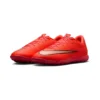 Mercurial Vapor 17 Academy Tf Red Mn