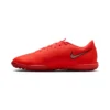 Mercurial Vapor 17 Academy Tf Red Mn