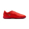 Mercurial Vapor 17 Academy Tf Red Mn