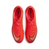 Mercurial Vapor 17 Academy Tf Red Mn