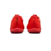 Mercurial Vapor 17 Academy Tf Red Mn