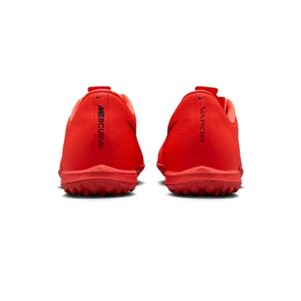 Mercurial Vapor 17 Academy Tf Red Mn