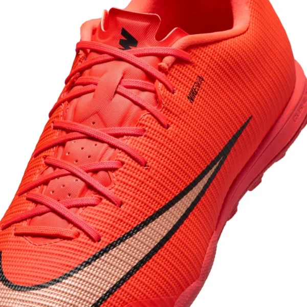Mercurial Vapor 17 Academy Tf Red Mn