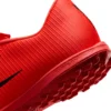 Mercurial Vapor 17 Academy Tf Red Mn