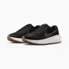 Nike Revolution 8 Blk Wm