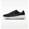 Nike Revolution 8 Blk Wm