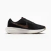 Nike Revolution 8 Blk Wm