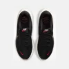 Nike Revolution 8 Blk Wm