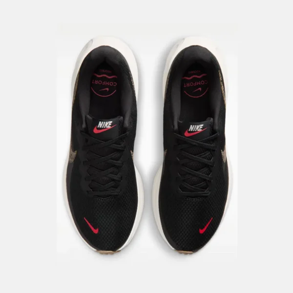 Nike Revolution 8 Blk Wm