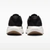Nike Revolution 8 Blk Wm