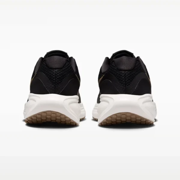 Nike Revolution 8 Blk Wm