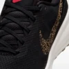 Nike Revolution 8 Blk Wm