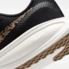 Nike Revolution 8 Blk Wm