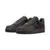 NIKE061026159_dfbb7857.webp Nike Air Force 1 Lv8 Denim Gry Mn
