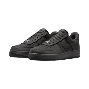 NIKE061026159_dfbb7857.webp Nike Air Force 1 Lv8 Denim Gry Mn