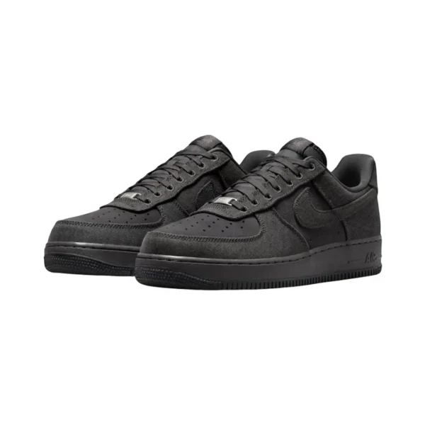 NIKE061026159_dfbb7857.webp Nike Air Force 1 Lv8 Denim Gry Mn
