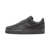 NIKE061026160_cbca95a0.webp Nike Air Force 1 Lv8 Denim Gry Mn