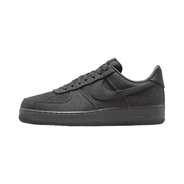 NIKE061026160_cbca95a0.webp Nike Air Force 1 Lv8 Denim Gry Mn