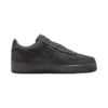 NIKE061026161_737c08f5.webp Nike Air Force 1 Lv8 Denim Gry Mn