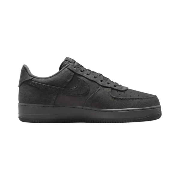 NIKE061026161_737c08f5.webp Nike Air Force 1 Lv8 Denim Gry Mn