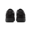 NIKE061026162_e5b64f06.webp Nike Air Force 1 Lv8 Denim Gry Mn